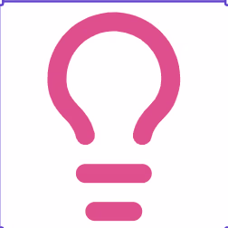idea